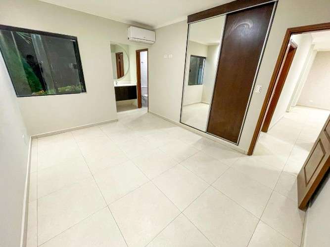Casa en venta – cond. fontana family club, km 9 norte1139547515