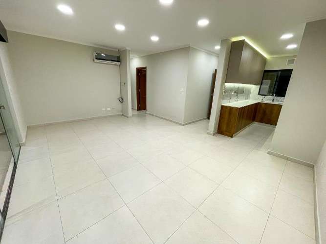 Casa en venta – cond. fontana family club, km 9 norte1139547515