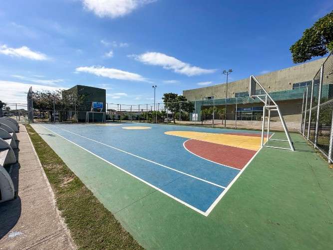 Casa en venta – cond. fontana family club, km 9 norte1139547515