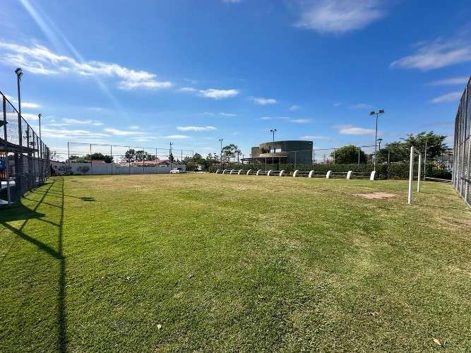 Casa en venta – cond. fontana family club, km 9 norte1139547515