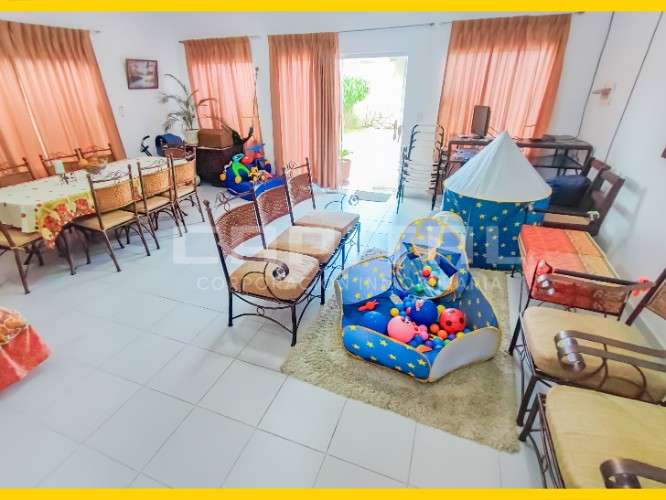 Casa en venta – zona norte km.102129003315