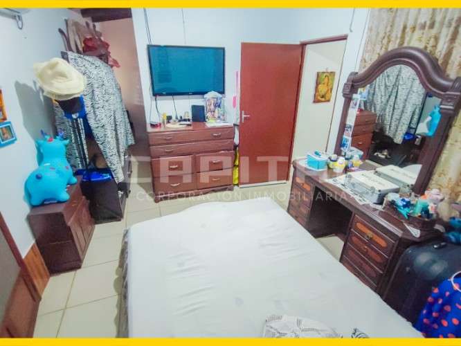 Casa en venta – zona norte km.102129003315