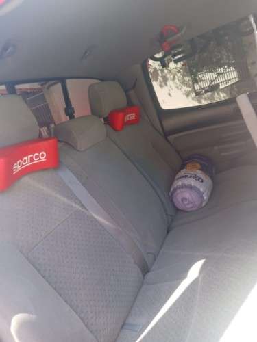 Toyota tacoma ?? 417600854