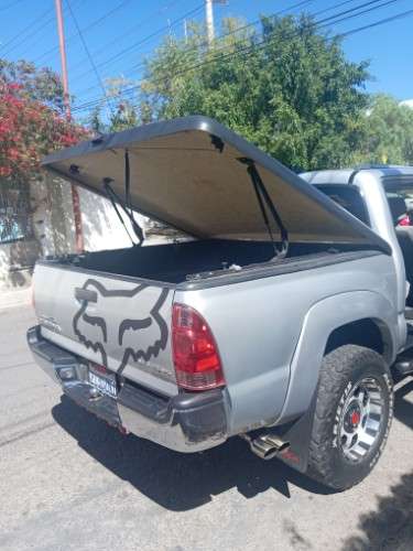 Toyota tacoma ?? 417600854