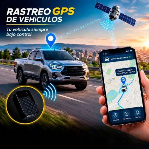 Mini rastreador gps portátil modelo stxf401517304754