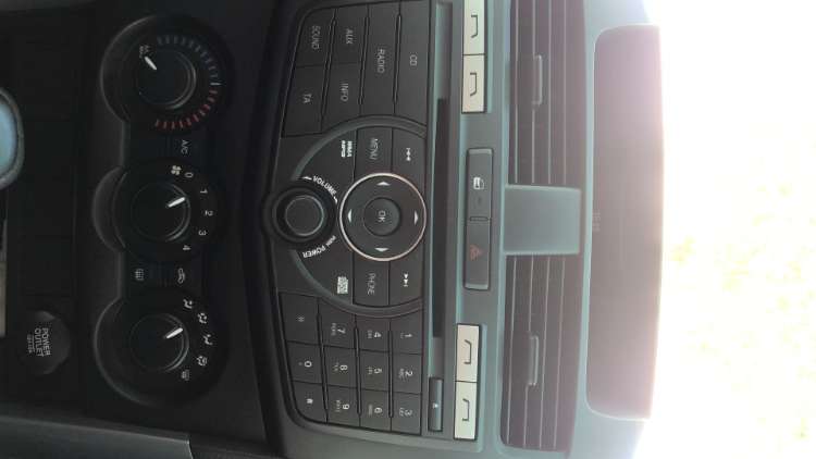 Mazda bt50 2020 4x4 gasolina - potencia y durabilidad1535563008