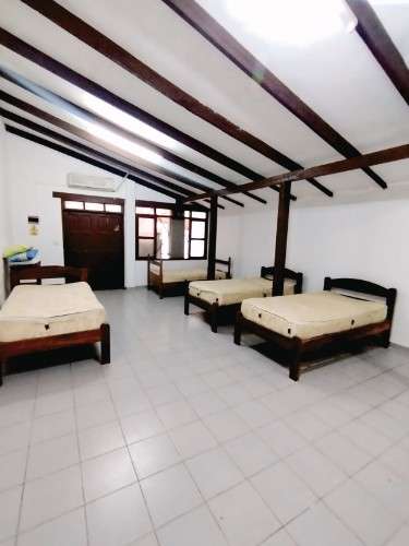 Hotel en venta en santa rosa del sara 1649231718