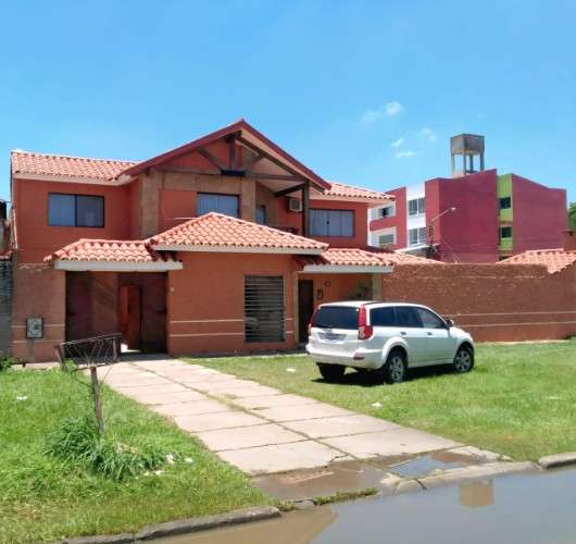 Casa  de lujo en venta127645616