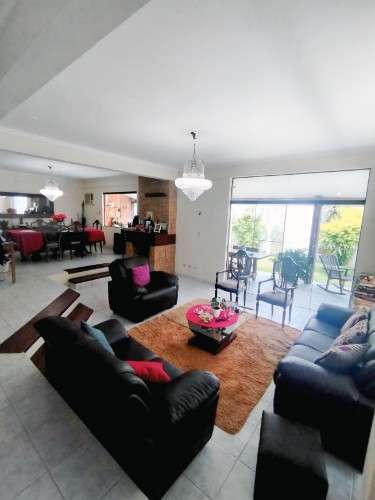 Casa  de lujo en venta127645616