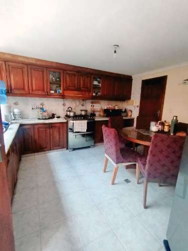 Casa  de lujo en venta127645616