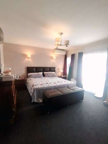 Casa  de lujo en venta127645616