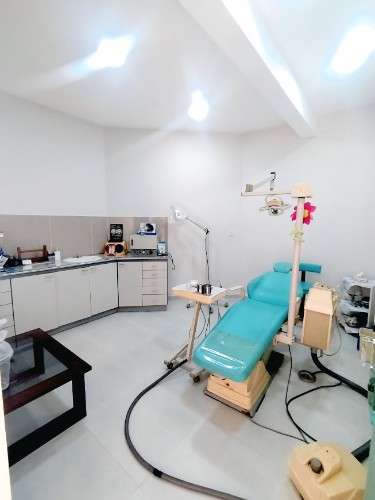 Casa  de lujo en venta127645616