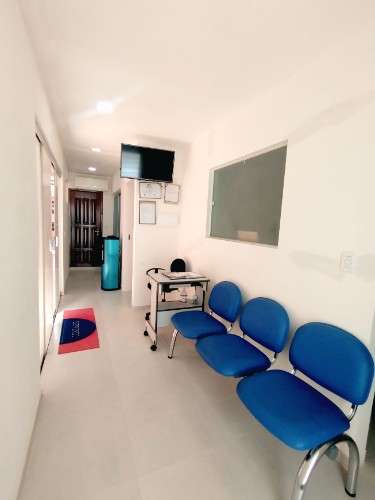 Casa  de lujo en venta127645616