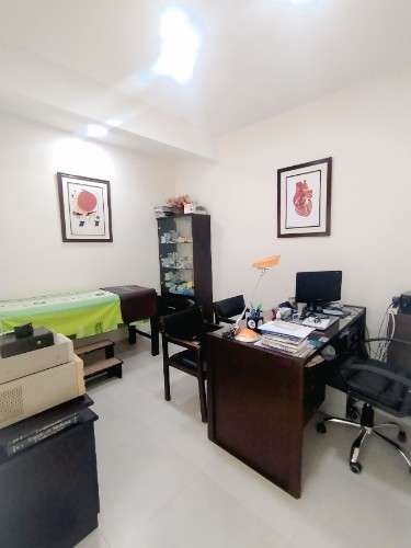 Casa  de lujo en venta127645616