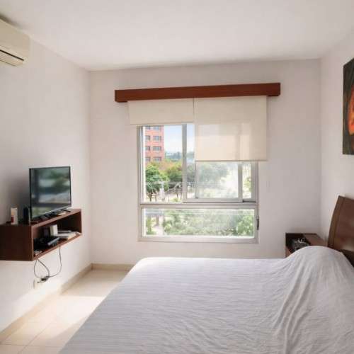 Departamento en venta | av. san martín, equipetrol norte546651172