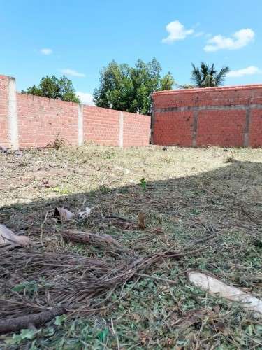 Terreno en venta zona sur este en condominio1126914456