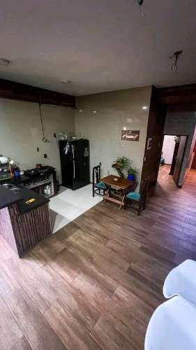 Atención invercionistas propietaria vende casa apta para construcción de edificios, bancos, condominios, interesados 77078505 1649892790