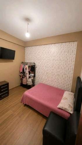 Atención invercionistas propietaria vende casa apta para construcción de edificios, bancos, condominios, interesados 77078505 1649892790