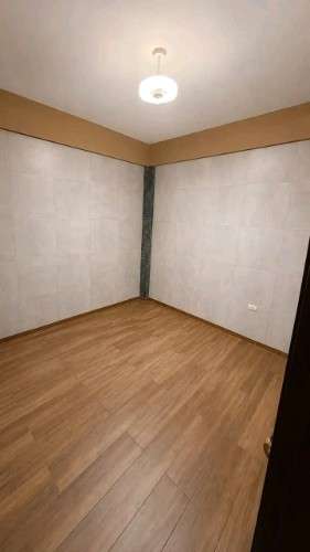 Atención invercionistas propietaria vende casa apta para construcción de edificios, bancos, condominios, interesados 77078505 1649892790