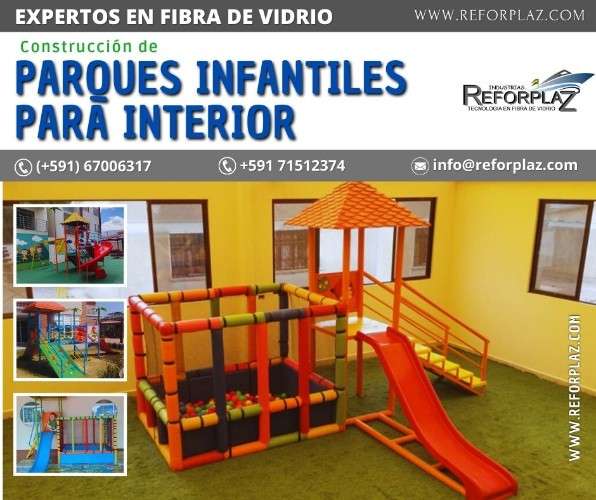 Carrusel resbalin cono giratorio1761761741