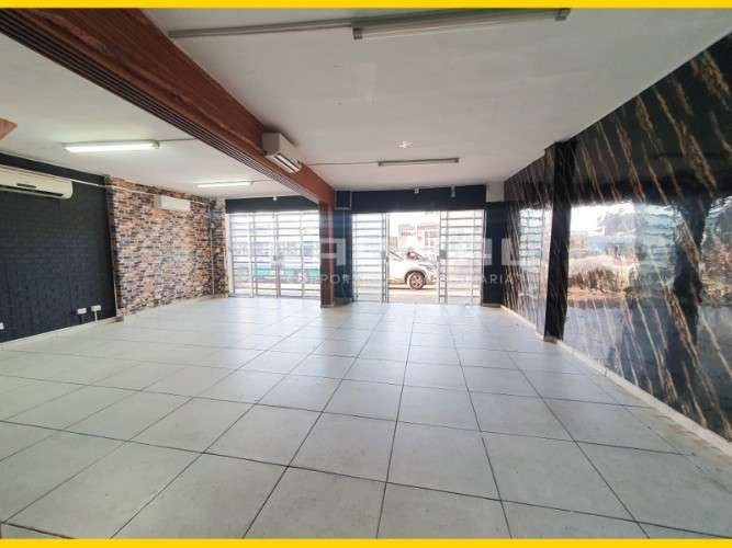 Monoambiente para alquilar zona santos dumont2075589843