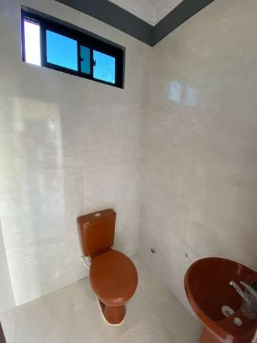 Monoambiente para alquilar zona santos dumont2075589843