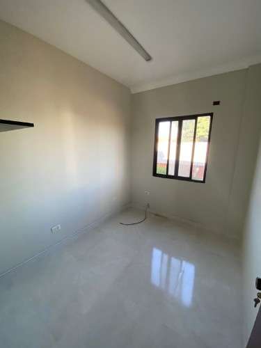 Monoambiente para alquilar zona santos dumont2075589843