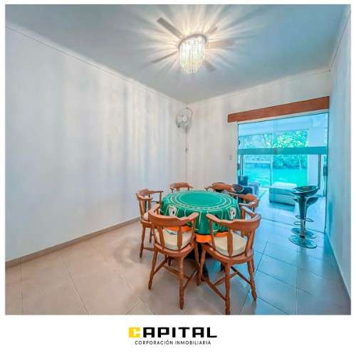 Casa quinta exclusiva a pocos metros de la doble via la guardia1810292844