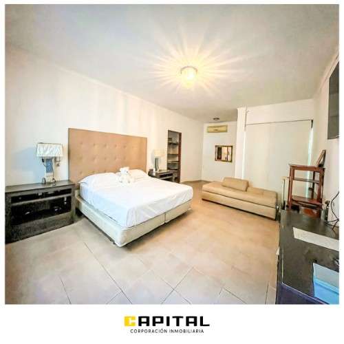 Casa quinta exclusiva a pocos metros de la doble via la guardia1810292844