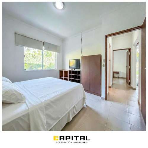 Casa quinta exclusiva a pocos metros de la doble via la guardia1810292844