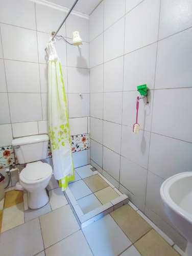 Casa en venta km 9 cerca a la avenida banzer942459036
