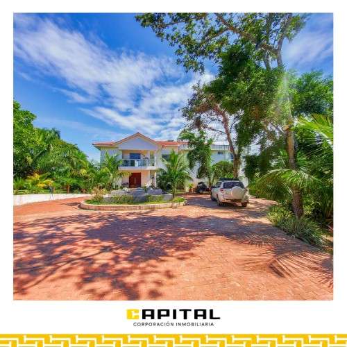 Casa quinta en alquiler zona urubo1895969770