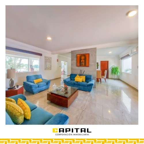 Casa quinta en alquiler zona urubo1895969770