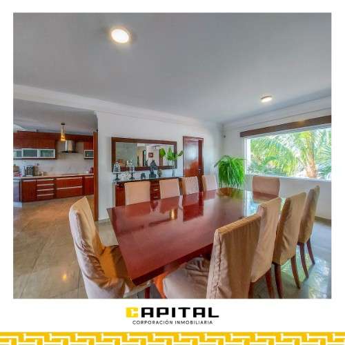 Casa quinta en alquiler zona urubo1895969770