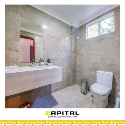 Casa quinta en alquiler zona urubo1895969770