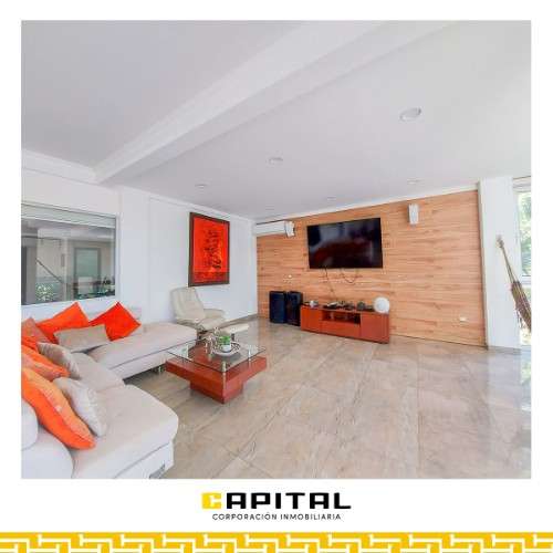 Casa quinta en alquiler zona urubo1895969770