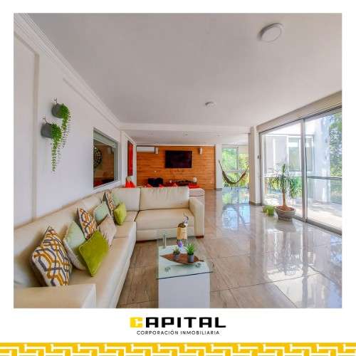 Casa quinta en alquiler zona urubo1895969770
