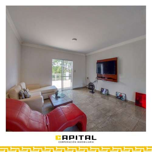 Casa quinta en alquiler zona urubo1895969770