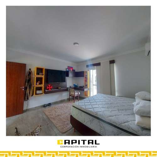 Casa quinta en alquiler zona urubo1895969770