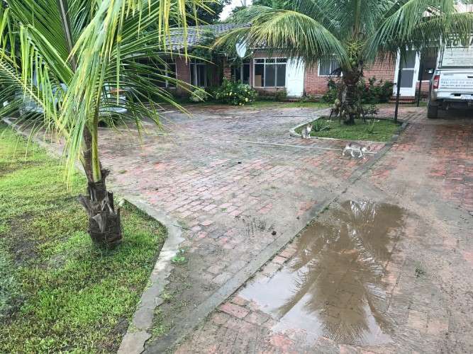 Venta de lotes en oferta de 365 a 1.000m21318271223