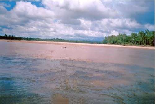 Venta de lotes en oferta de 365 a 1.000m21318271223