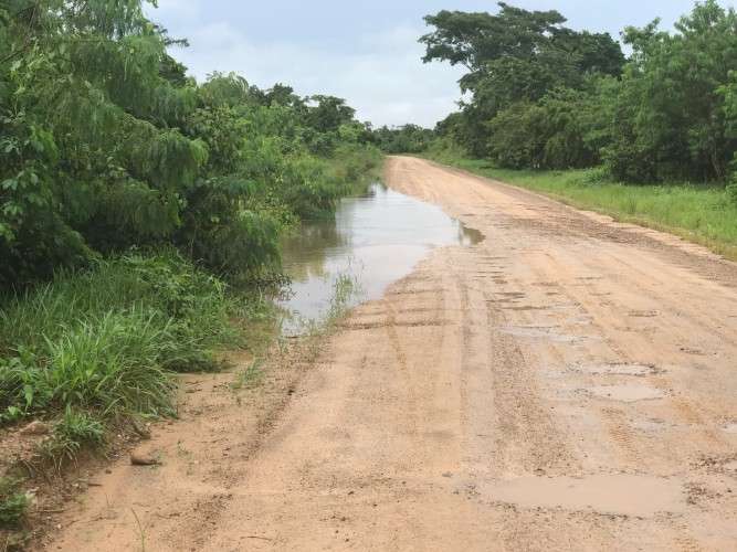 Venta de lotes en oferta de 365 a 1.000m21318271223