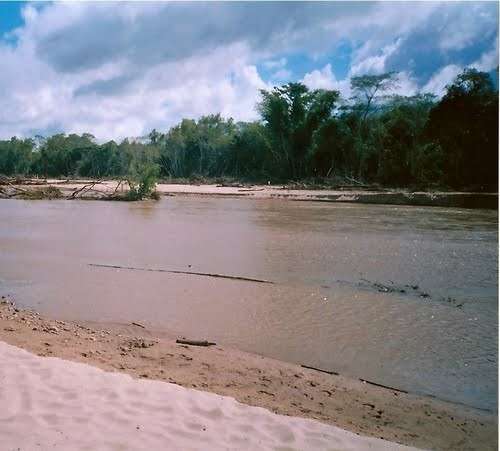 Venta de lotes en oferta de 365 a 1.000m21318271223