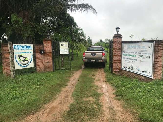 Venta de lotes en oferta de 365 a 1.000m21318271223