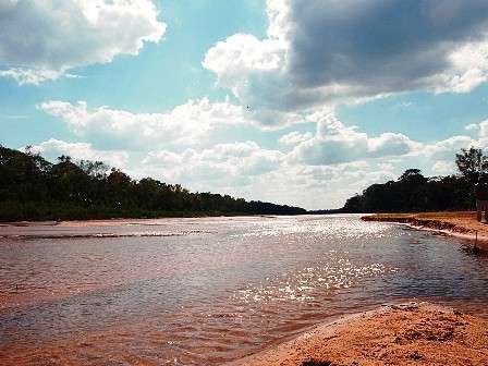 Venta de lotes en oferta de 365 a 1.000m21318271223