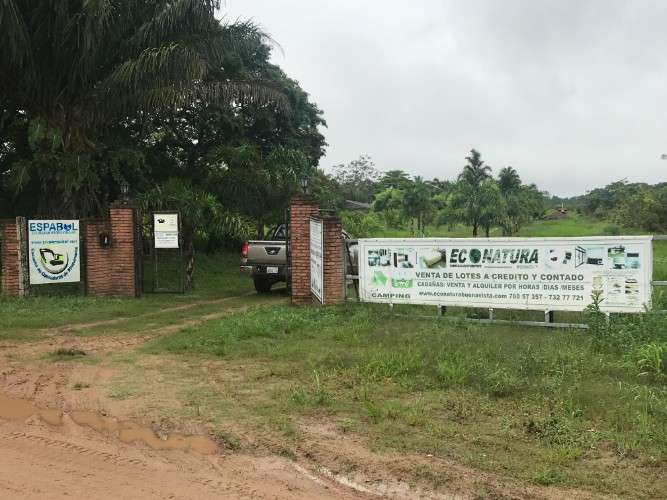 Venta de lotes en oferta de 365 a 1.000m21318271223