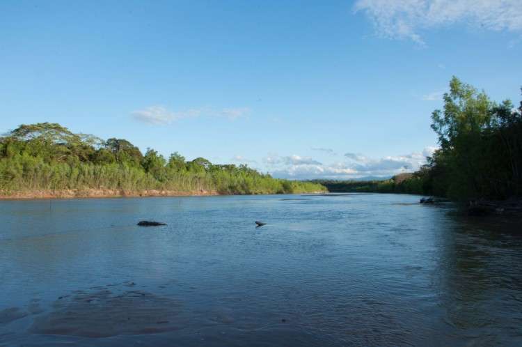 Venta de lotes en oferta de 365 a 1.000m21318271223