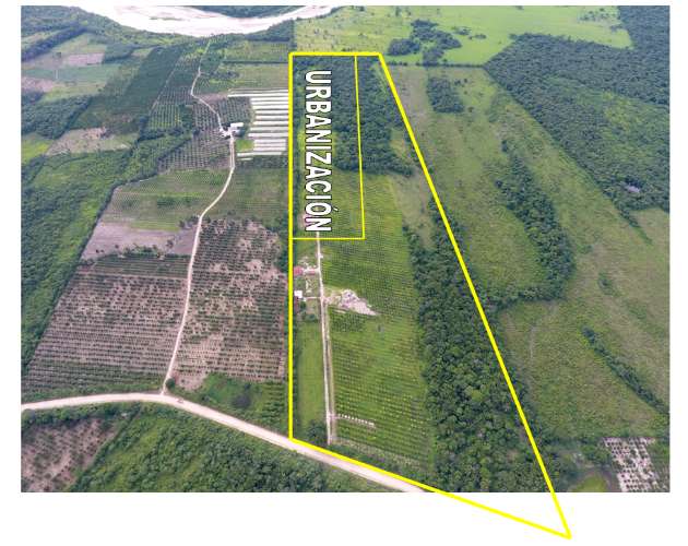 Venta de lotes en oferta de 365 a 1.000m21318271223