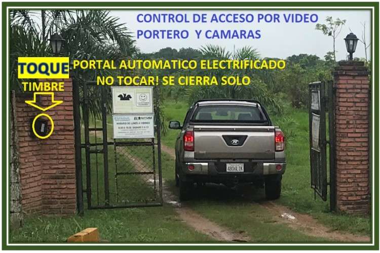 Venta de lotes en oferta de 365 a 1.000m21318271223