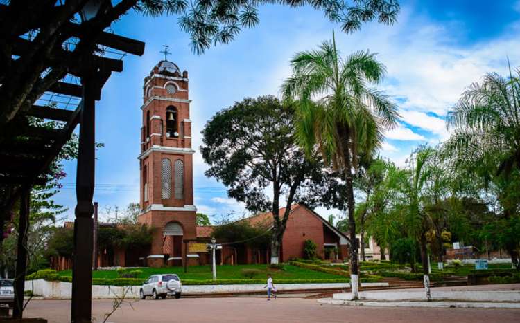 Venta de lotes en oferta de 365 a 1.000m21318271223